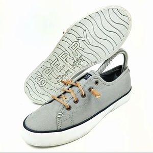 Sperry Women’s Pier View Sneakers